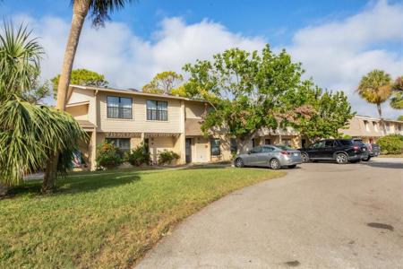 3602 54TH STREET W