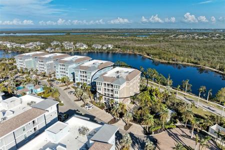 395 ARUBA CIRCLE