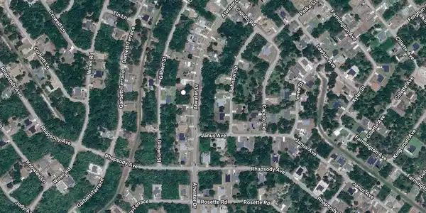 Image 2 Image 2