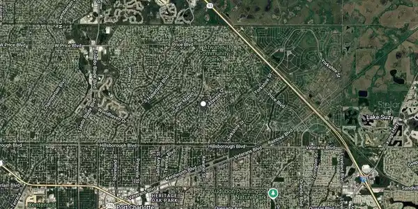 Image 3 Image 3