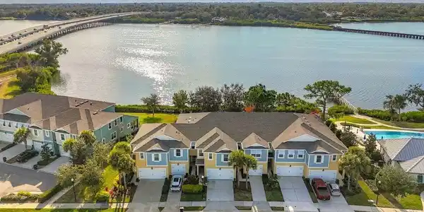 2005 PALM KEY AVENUE