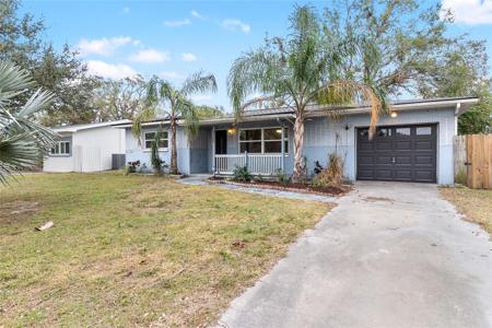 2755 MORNINGSIDE DRIVE
