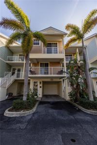 3244 MANGROVE POINT DRIVE