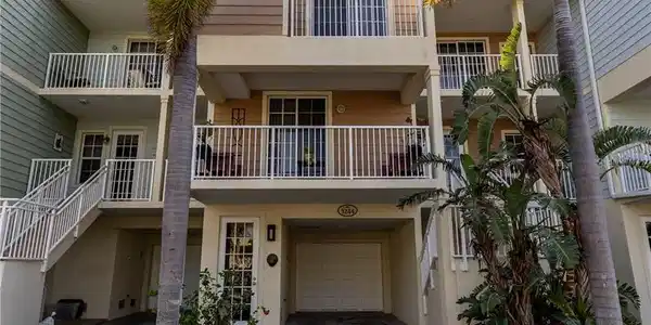3244 MANGROVE POINT DRIVE