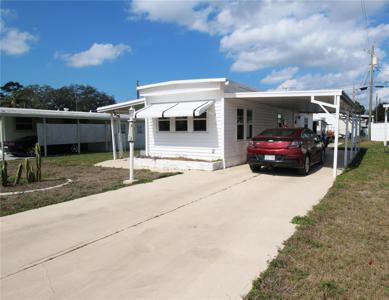 4249 MORLOCK LANE