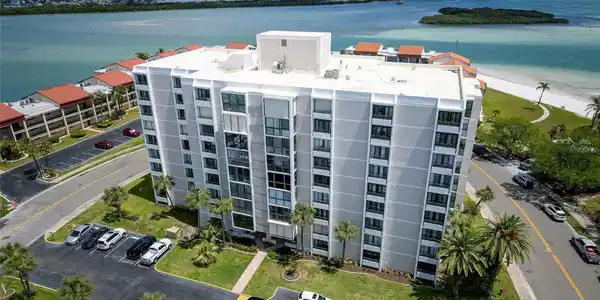 855 BAYWAY BOULEVARD