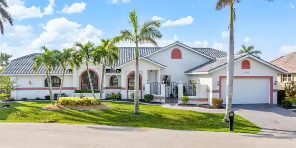 1105 RUM CAY COURT