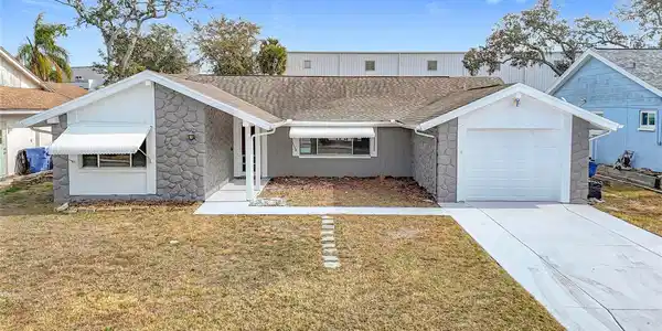 4024 JIB SAIL COURT