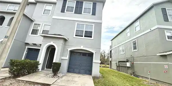 4883 TUSCAN LOON DRIVE