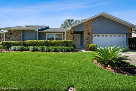 3053 GLENWOOD COURT