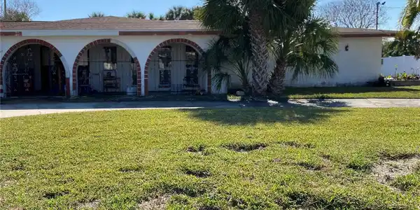 3944 HEADSAIL DRIVE