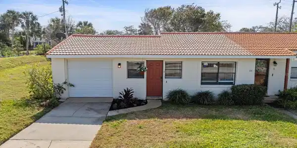 64 CARDINAL DRIVE