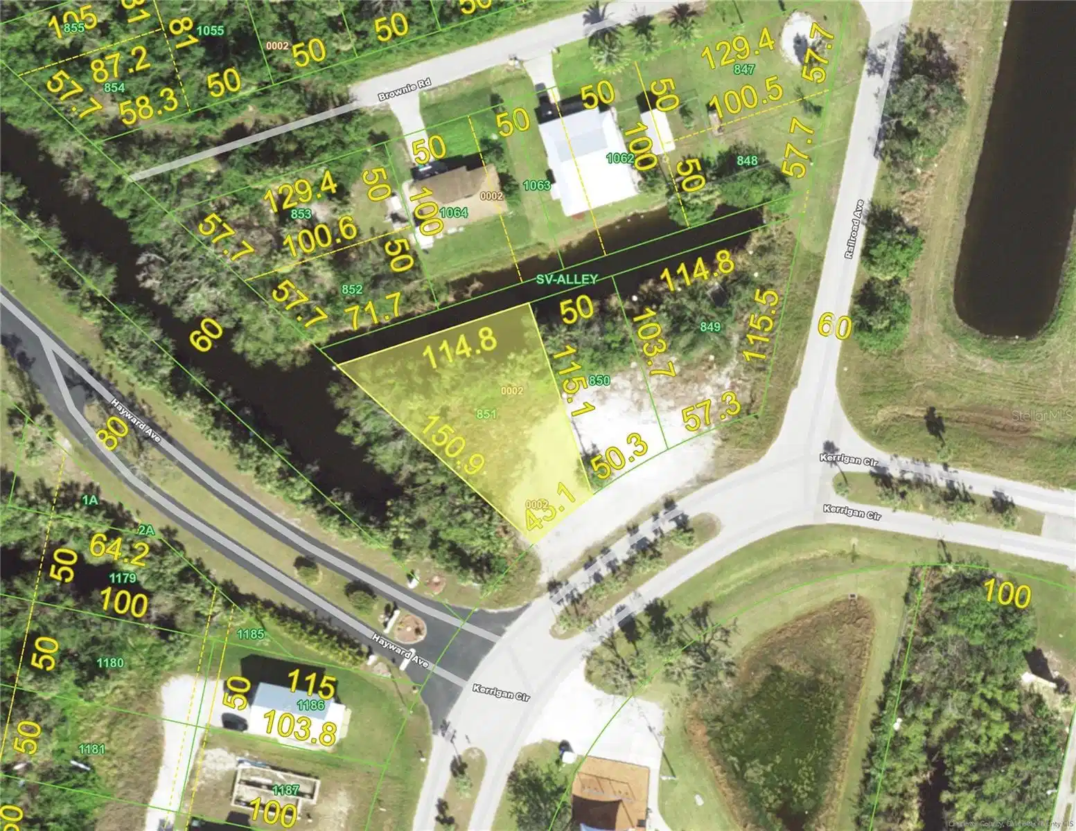 Image 1 Image 1