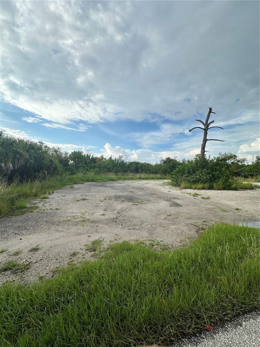 Image 3 Image 3