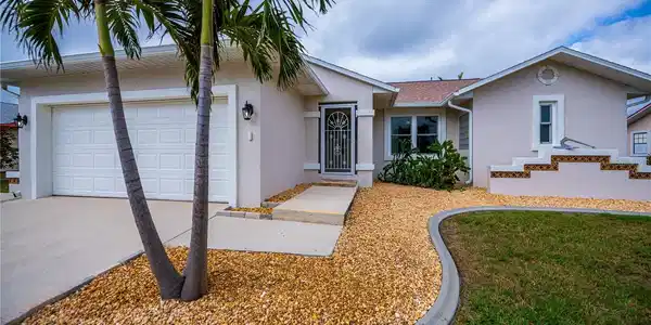 240 RIVIERA COURT
