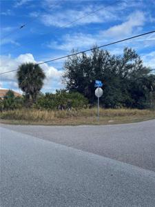 Lot#13 IRONDALE ROAD