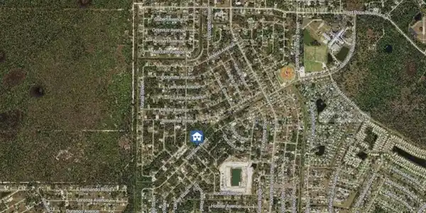 Image 4 Image 4