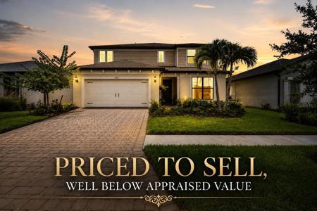 2596 BUCKTHORN LOOP