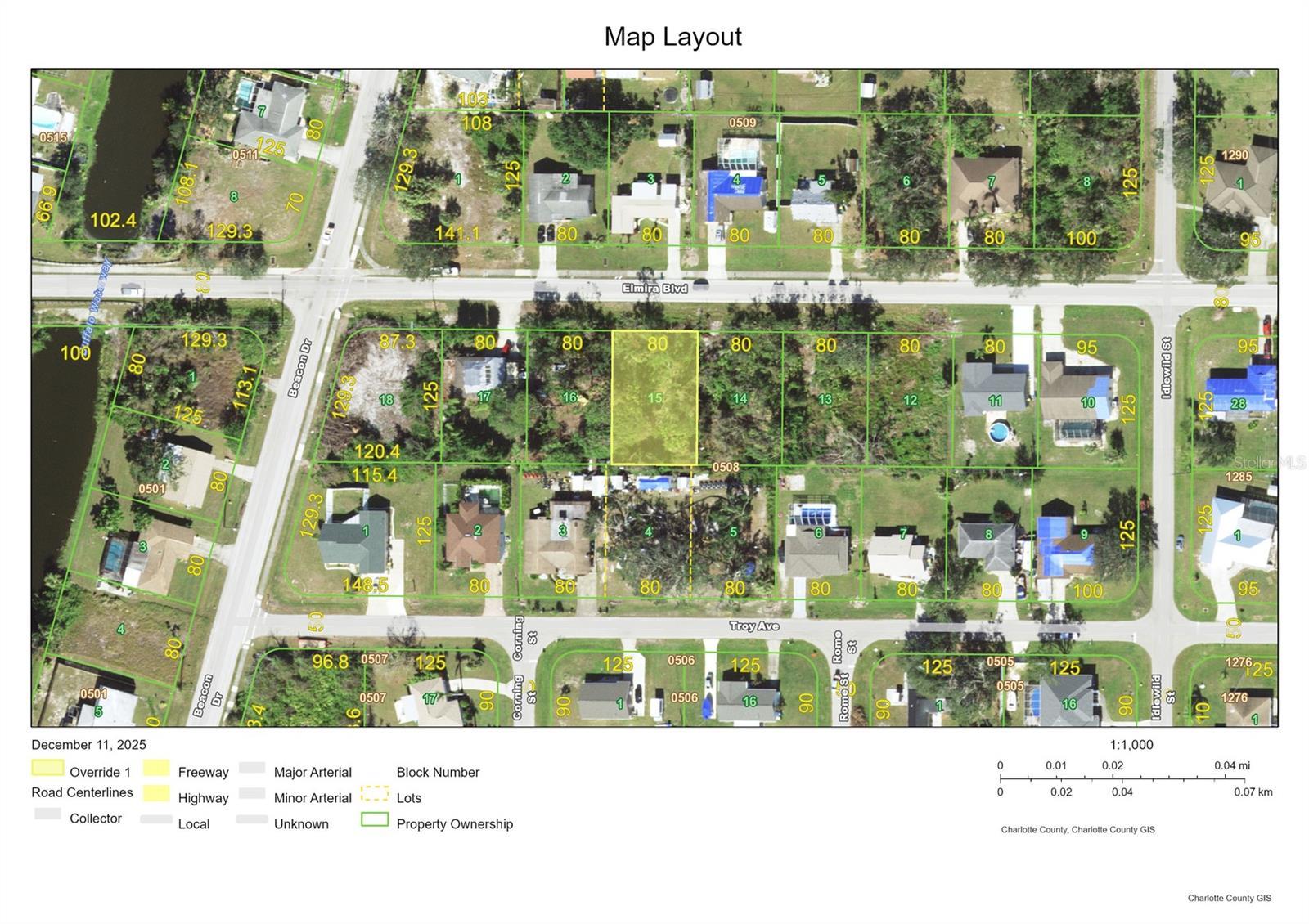 Image 1 Image 1