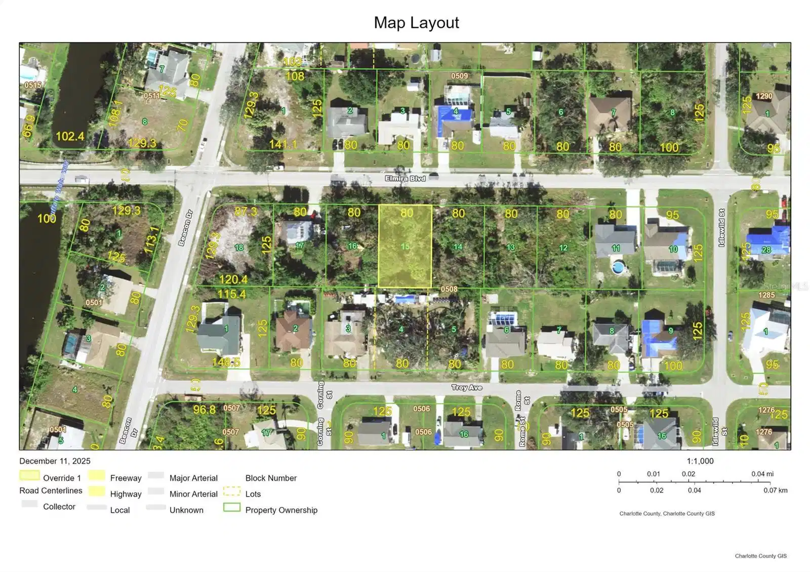 Image 1 Image 1