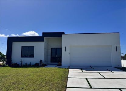 4002 NW 38TH STREET