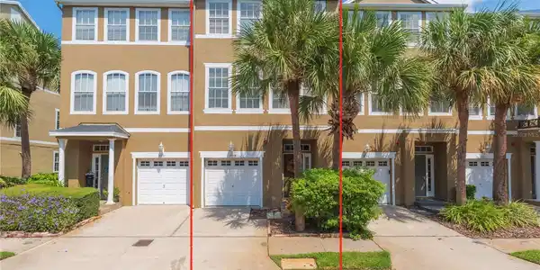 2935 BAYSHORE POINTE DRIVE