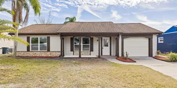 3334 ROCK VALLEY DRIVE