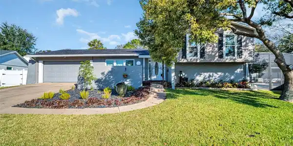 7115 EDENWOOD PLACE