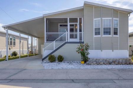 10315 CORTEZ ROAD W