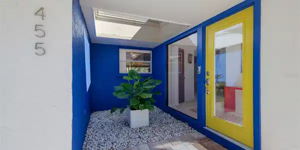 Image 2 Image 2