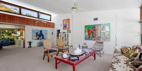 Image 4 Image 4