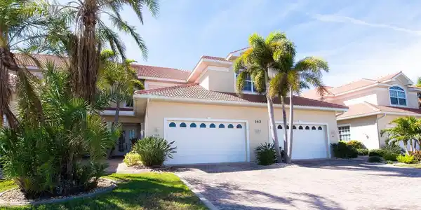 143 TROPICANA DRIVE