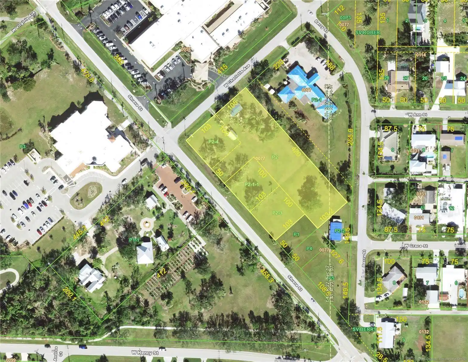 Image 1 Image 1