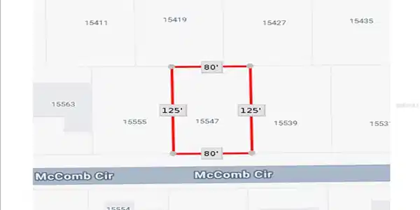Image 3 Image 3