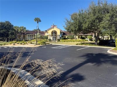 200 CANOPY WALK LN