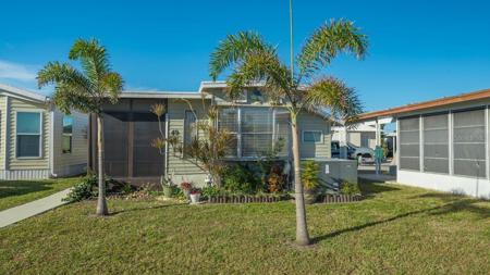 1475 FLAMINGO DRIVE
