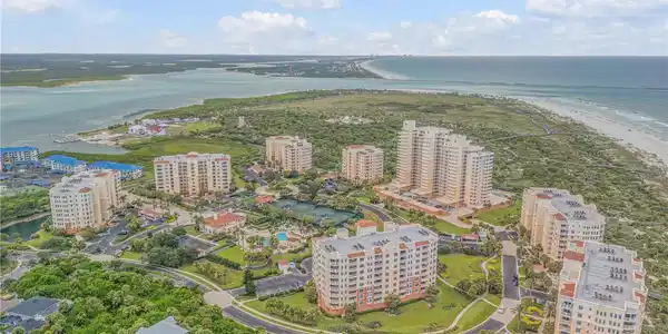 265 MINORCA BEACH WAY