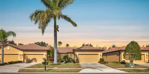 237 SHELL FALLS DRIVE