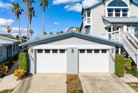 1291 SIESTA BAYSIDE DRIVE