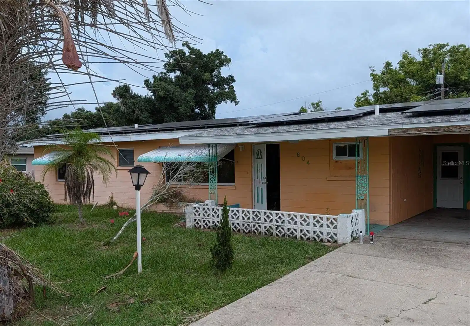 Image 1 Image 1