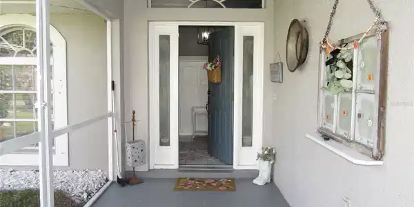 Image 4 Image 4
