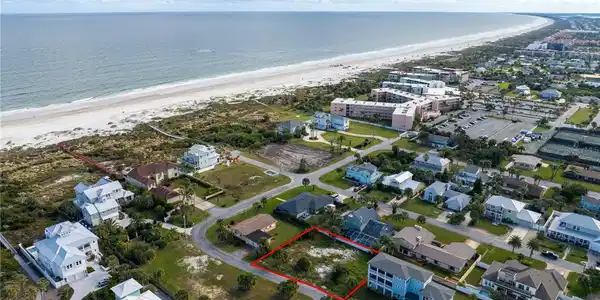 23 OCEANSIDE CIRCLE