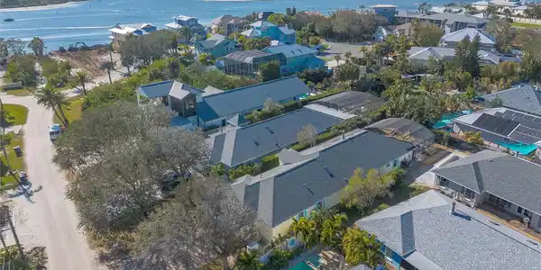 108 OCEAN DRIVE