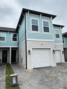 2467 FOGGY CREEK CIRCLE
