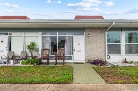 4351 TAHITIAN GARDENS CIRCLE