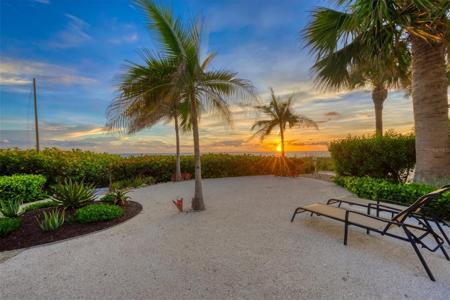 325 CASEY KEY ROAD