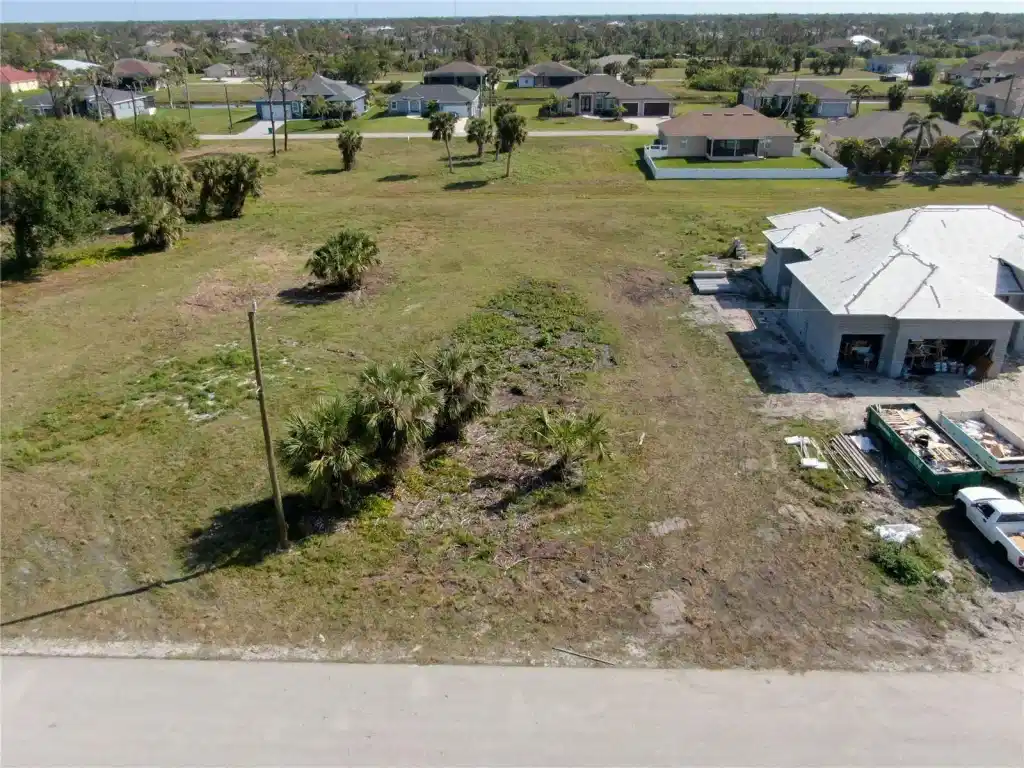 Image 1 Image 1