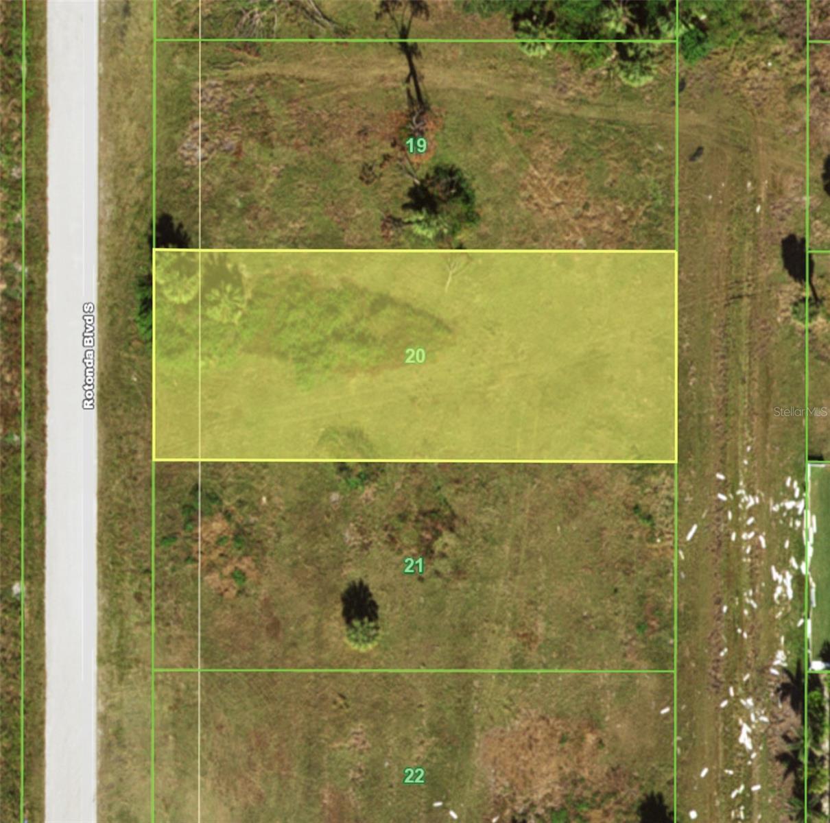 Image 2 Image 2
