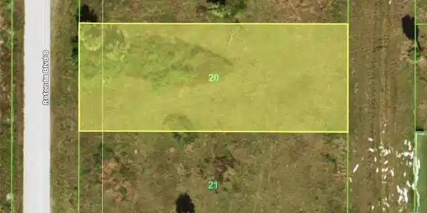 Image 2 Image 2