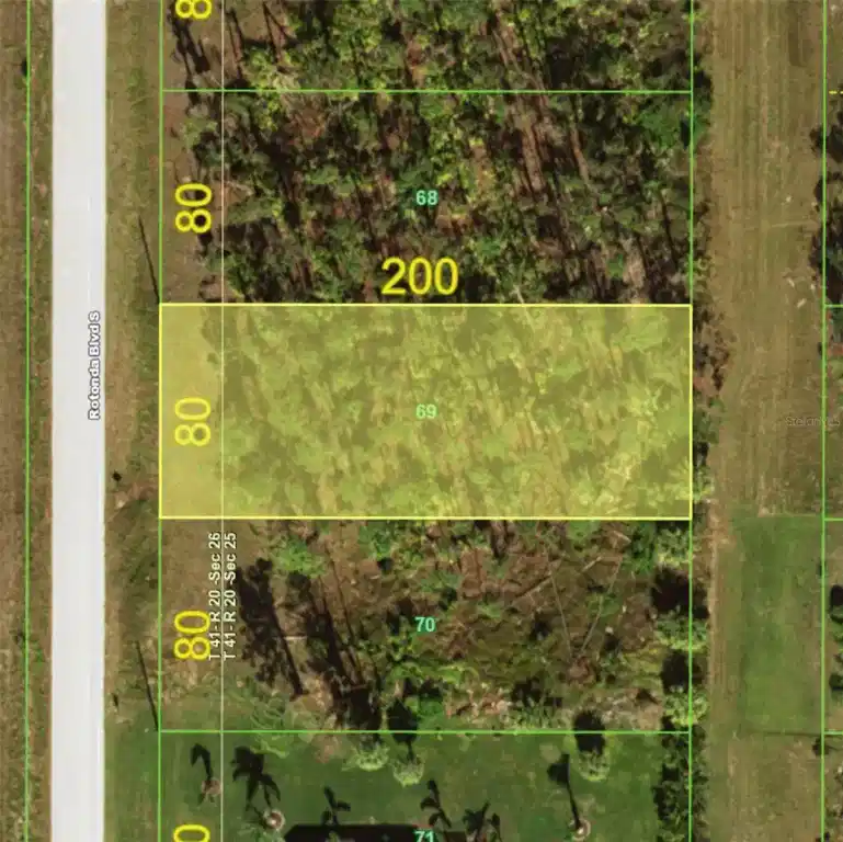 Image 1 Image 1
